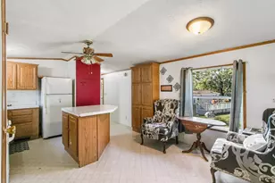 W9345 Co Rd V, Poynette, WI 53955 - Photo 22