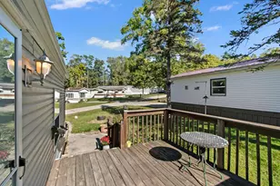 W9345 Co Rd V, Poynette, WI 53955 - Photo 2