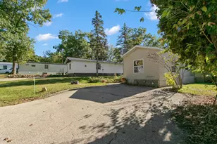 W9345 Co Rd V, Poynette, WI 53955 - Photo 12