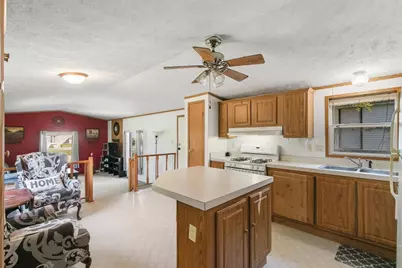 W9345 County Road V #24, Poynette, WI 53955 - Photo 26