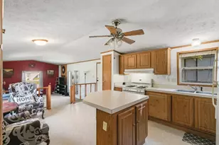 W9345 Co Rd V, Poynette, WI 53955 - Photo 26