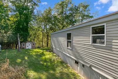 W9345 County Road V #24, Poynette, WI 53955 - Photo 4