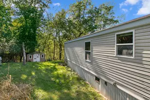 W9345 Co Rd V, Poynette, WI 53955 - Photo 4