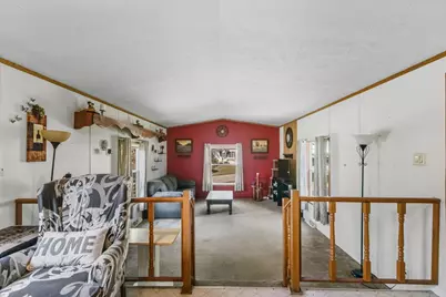 W9345 County Road V #24, Poynette, WI 53955 - Photo 18