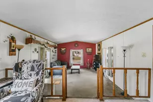 W9345 Co Rd V, Poynette, WI 53955 - Photo 18