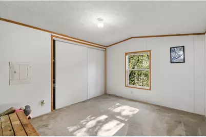 W9345 County Road V #24, Poynette, WI 53955 - Photo 32