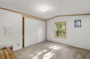 W9345 Co Rd V, Poynette, WI 53955 - Photo 32