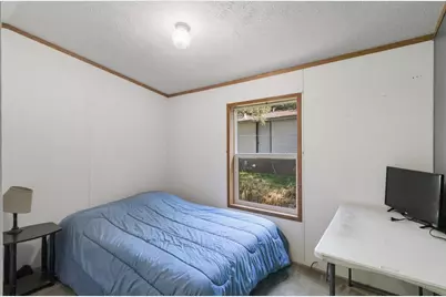 W9345 County Road V #24, Poynette, WI 53955 - Photo 28