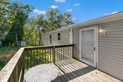 W9345 County Road V #24, Poynette, WI 53955 - Photo 16