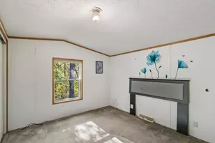 W9345 Co Rd V, Poynette, WI 53955 - Photo 34