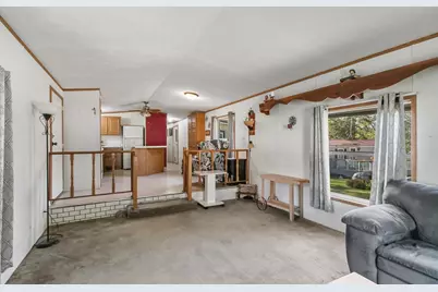 W9345 County Road V #24, Poynette, WI 53955 - Photo 20