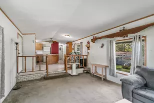 W9345 Co Rd V, Poynette, WI 53955 - Photo 20