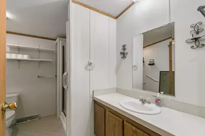 W9345 County Road V #24, Poynette, WI 53955 - Photo 30