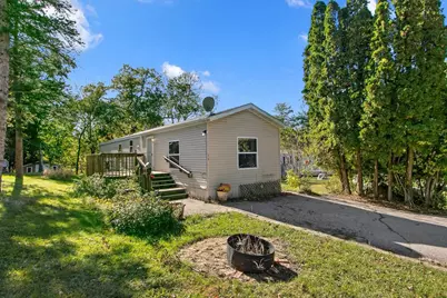 W9345 County Road V #24, Poynette, WI 53955 - Photo 6