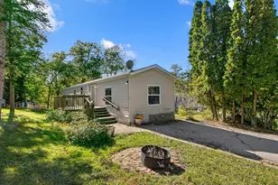 W9345 Co Rd V, Poynette, WI 53955 - Photo 6