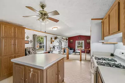 W9345 County Road V #24, Poynette, WI 53955 - Photo 24