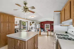 W9345 Co Rd V, Poynette, WI 53955 - Photo 24