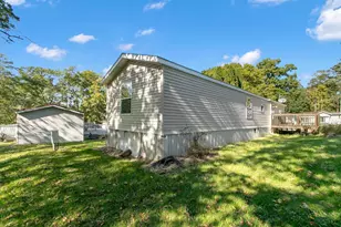 W9345 Co Rd V, Poynette, WI 53955 - Photo 8