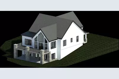 204 Lakeview Lane, Beaver Dam, WI 53916 - Photo 10