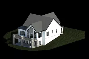 204 Lakeview Ln, Beaver Dam, WI 53916 - Photo 10