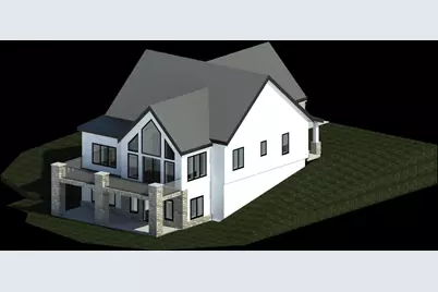 204 Lakeview Lane, Beaver Dam, WI 53916 - Photo 8