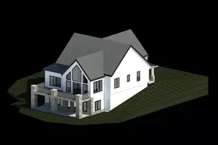 204 Lakeview Ln, Beaver Dam, WI 53916 - Photo 8