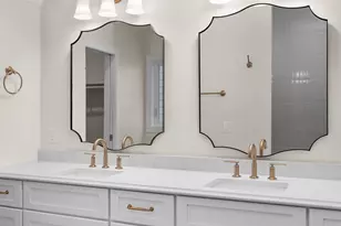 204 Lakeview Ln, Beaver Dam, WI 53916 - Photo 24