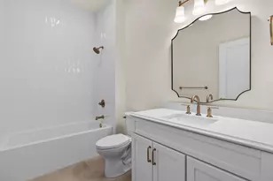 204 Lakeview Ln, Beaver Dam, WI 53916 - Photo 38