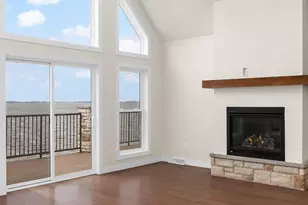 204 Lakeview Ln, Beaver Dam, WI 53916 - Photo 14