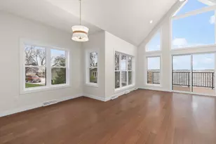 204 Lakeview Ln, Beaver Dam, WI 53916 - Photo 16