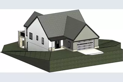 204 Lakeview Lane, Beaver Dam, WI 53916 - Photo 6