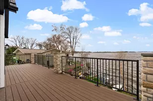 204 Lakeview Ln, Beaver Dam, WI 53916 - Photo 18