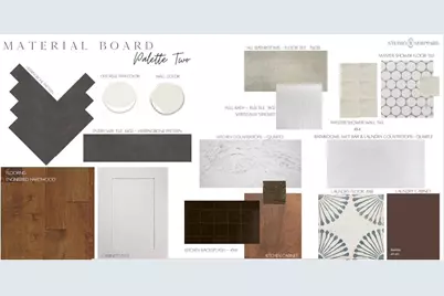 204 Lakeview Lane, Beaver Dam, WI 53916 - Photo 12