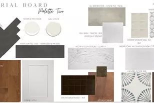 204 Lakeview Ln, Beaver Dam, WI 53916 - Photo 12