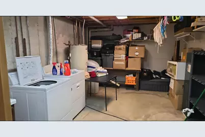 505 Third Street, Argyle, WI 53504 - Photo 16