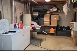 505 3rd St, Argyle, WI 53504 - Photo 16