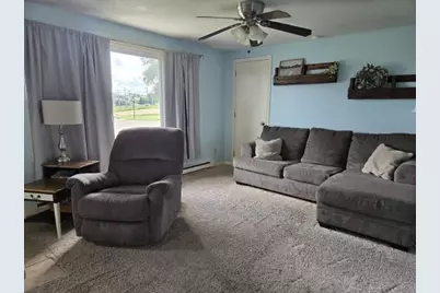 505 Third Street, Argyle, WI 53504 - Photo 10