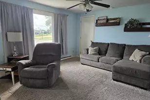 505 3rd St, Argyle, WI 53504 - Photo 10