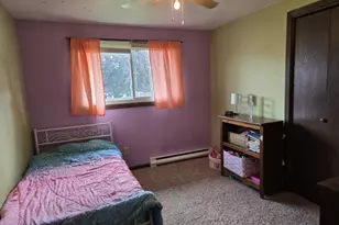 505 3rd St, Argyle, WI 53504 - Photo 6