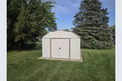 505 Third Street, Argyle, WI 53504 - Photo 2