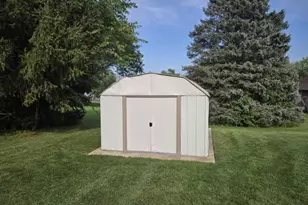 505 3rd St, Argyle, WI 53504 - Photo 2