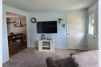 505 Third Street, Argyle, WI 53504 - Photo 12