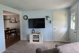 505 3rd St, Argyle, WI 53504 - Photo 12