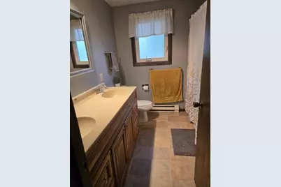 505 Third Street, Argyle, WI 53504 - Photo 8