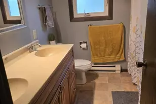 505 3rd St, Argyle, WI 53504 - Photo 8