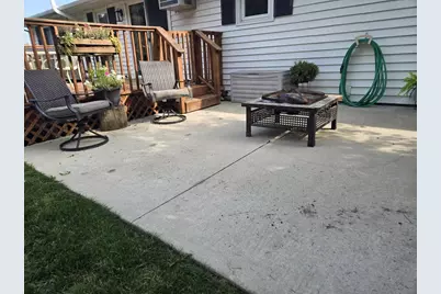 505 Third Street, Argyle, WI 53504 - Photo 4