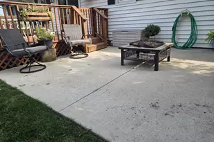 505 3rd St, Argyle, WI 53504 - Photo 4