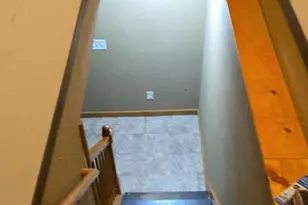 505 3rd St, Argyle, WI 53504 - Photo 14