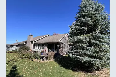 801 Derek Lane, Viroqua, WI 54665 - Photo 4