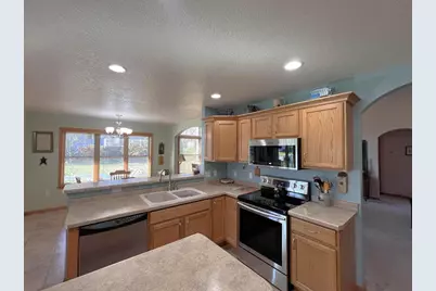 801 Derek Lane, Viroqua, WI 54665 - Photo 10